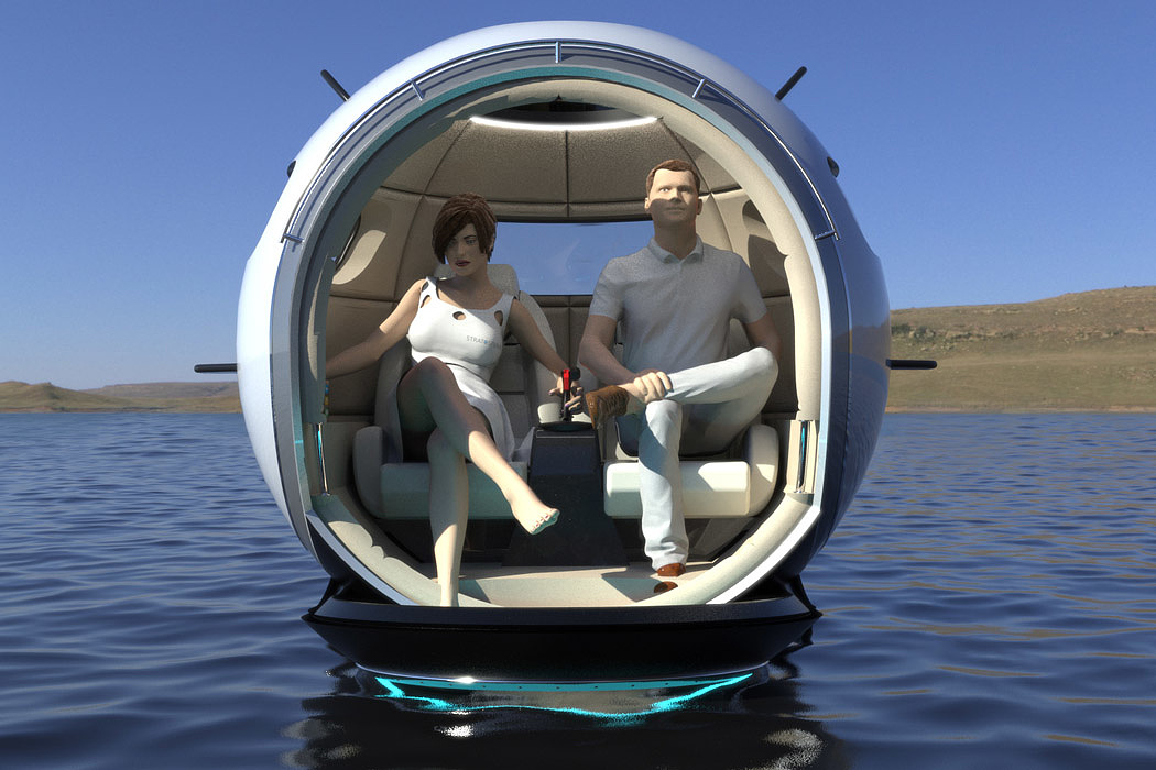 flight，ball，ship，cabin，