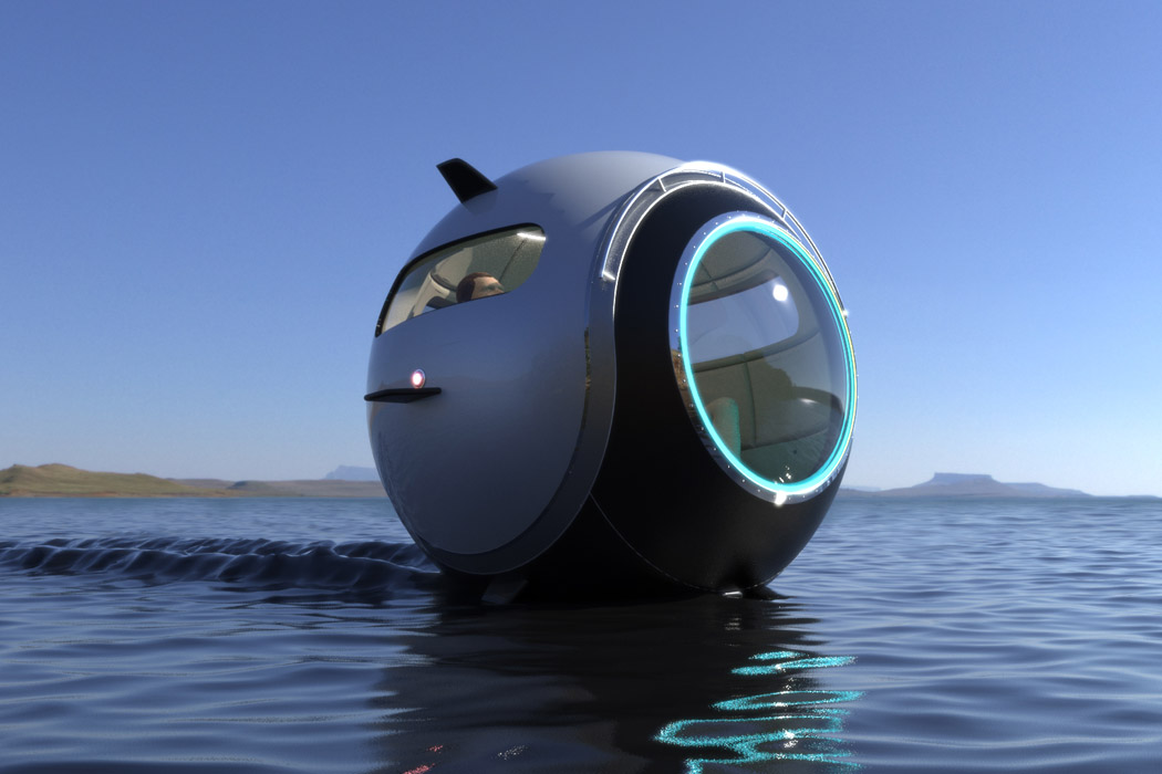 flight，ball，ship，cabin，