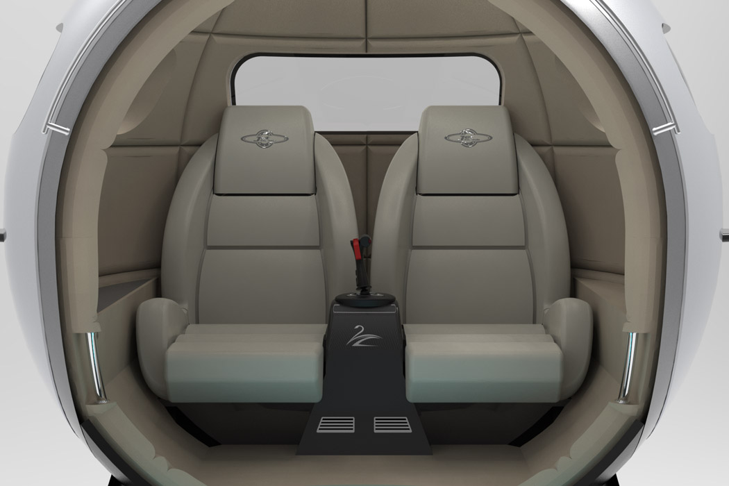 flight，ball，ship，cabin，