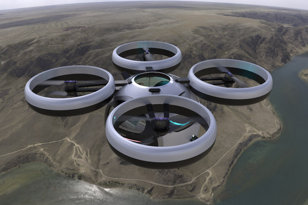 flight，ball，ship，cabin，