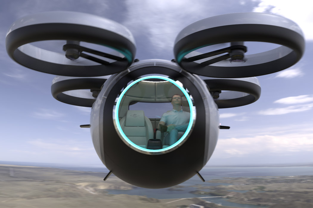 flight，ball，ship，cabin，