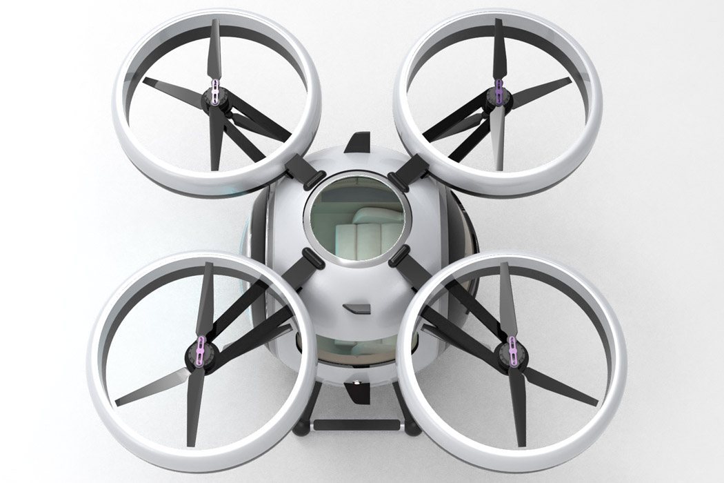 flight，ball，ship，cabin，