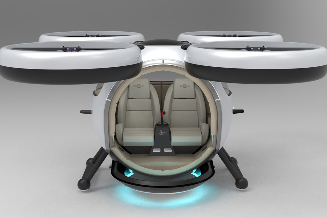 flight，ball，ship，cabin，