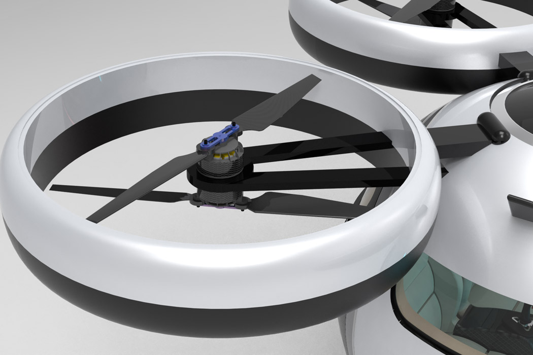 flight，ball，ship，cabin，