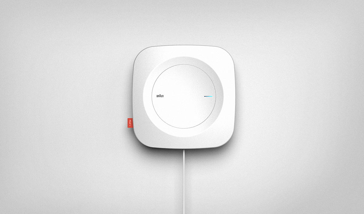 dehumidifier，product design，process planning，household electrical appliances，