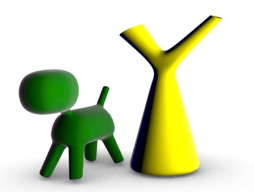 Classroom practice，