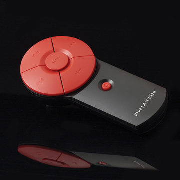 Classroom practice，