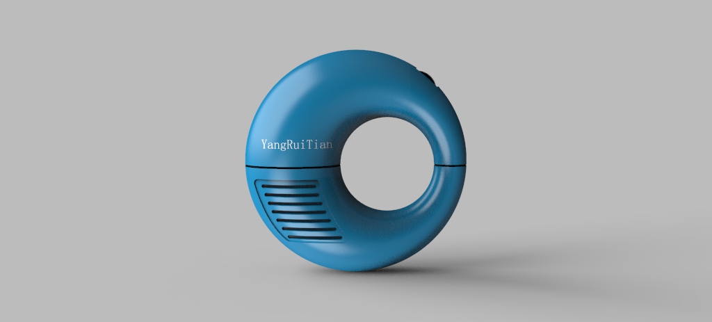 Classroom practice，