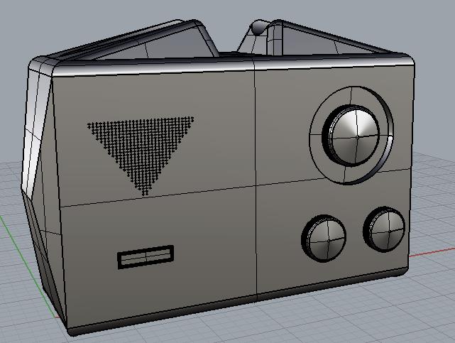 Classroom practice，