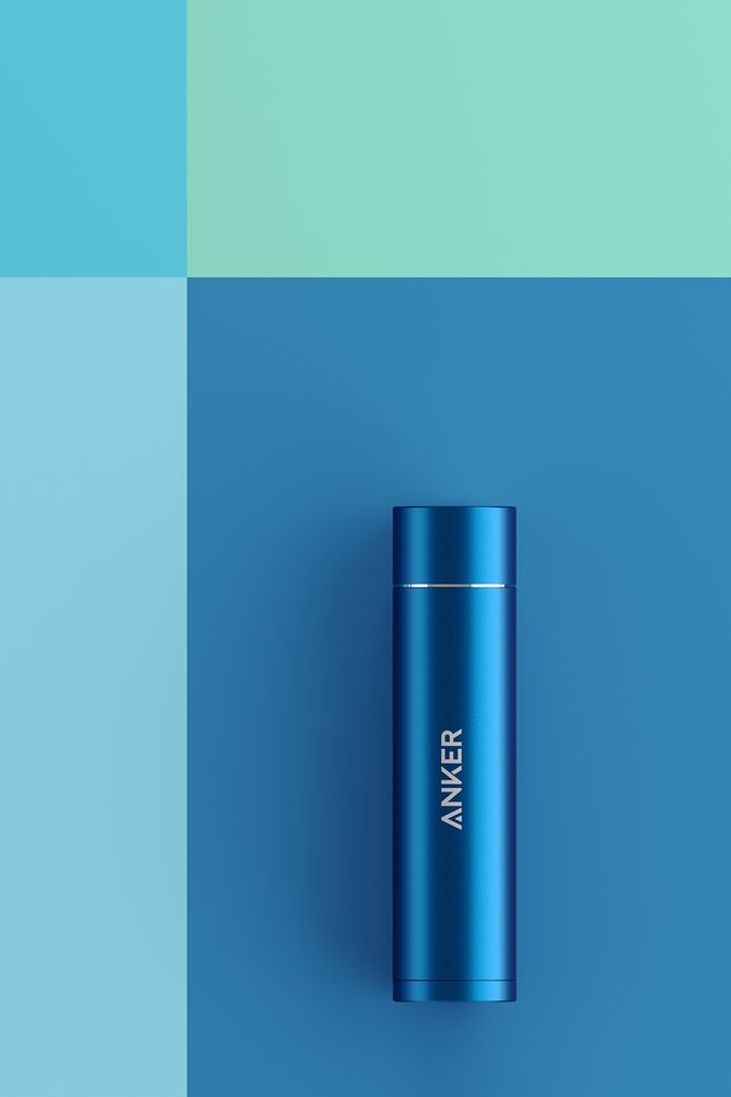 Classroom practice，