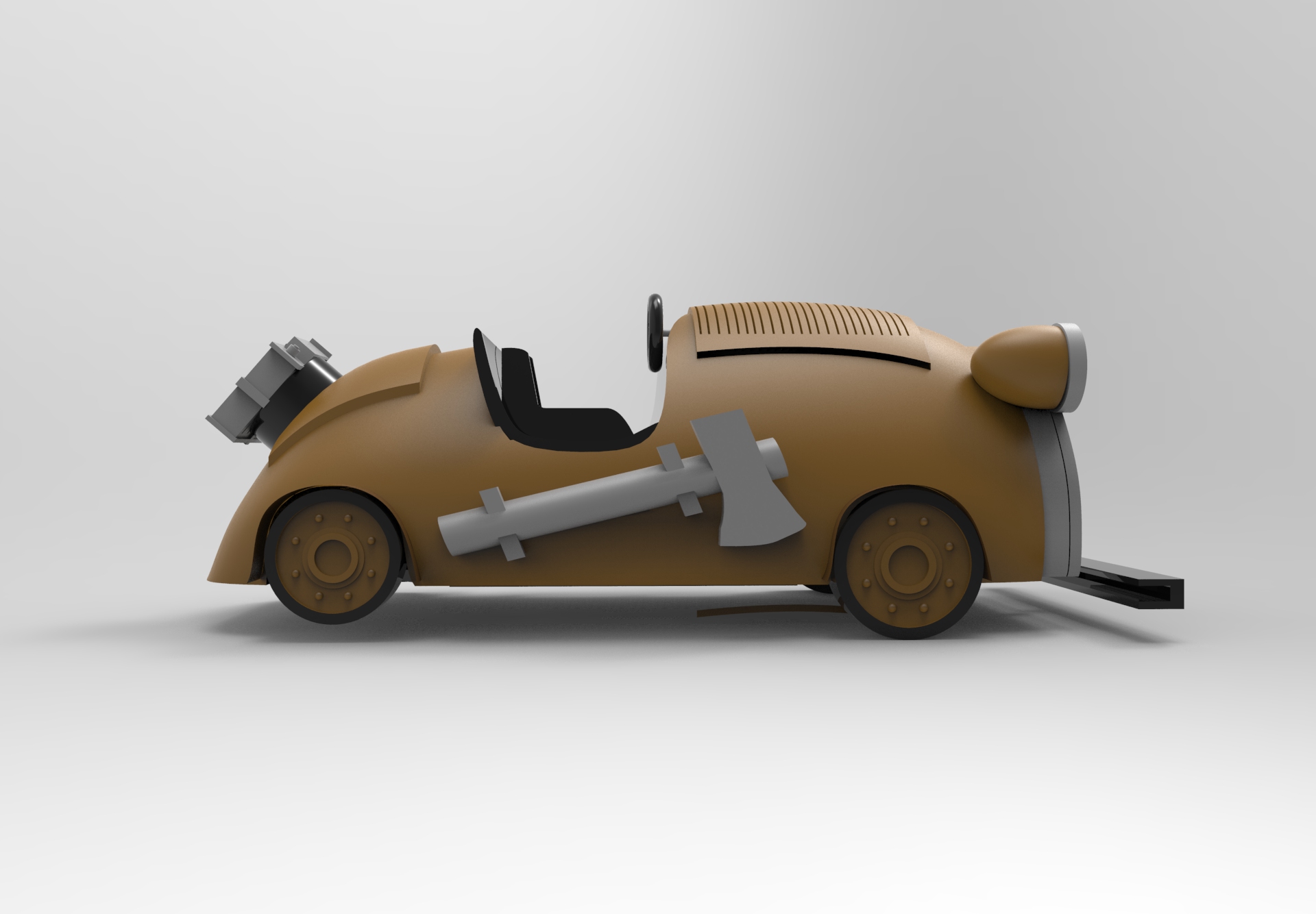 Classroom practice，