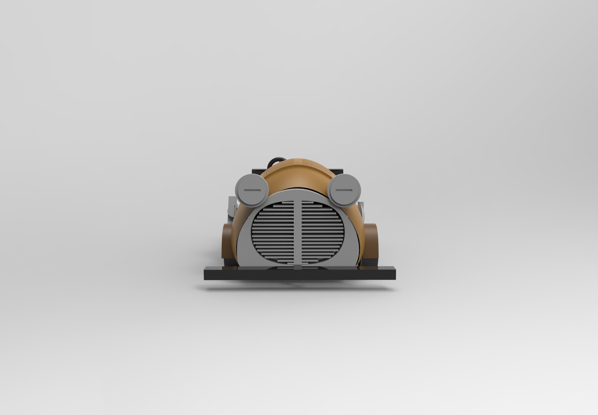 Classroom practice，