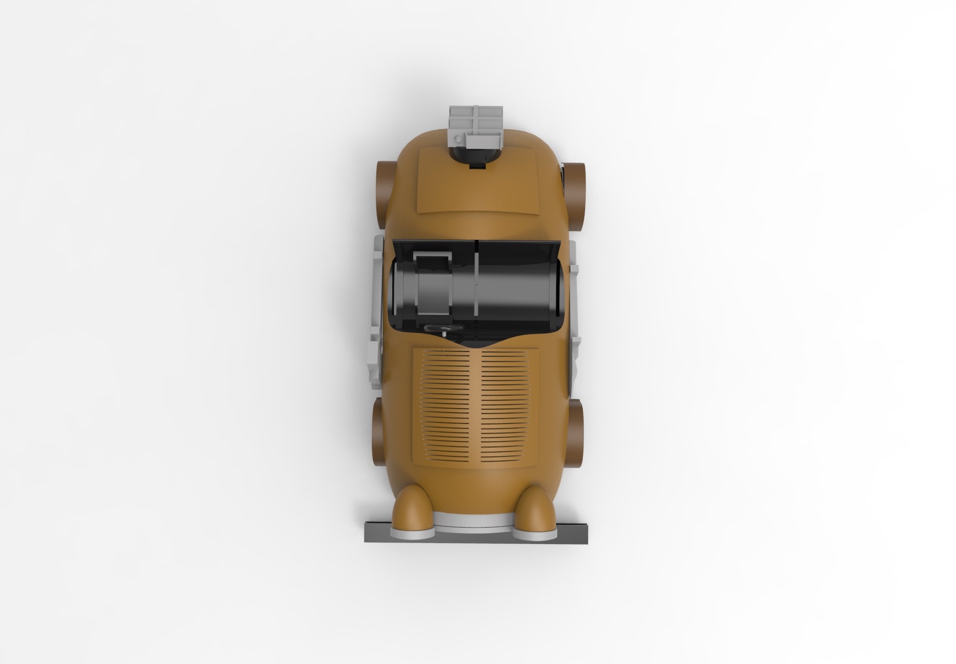 Classroom practice，