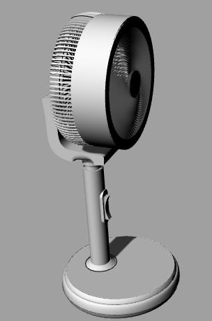 Classroom practice，