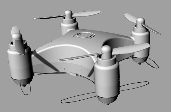 Classroom practice，