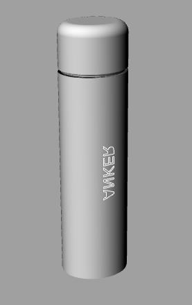 Classroom practice，