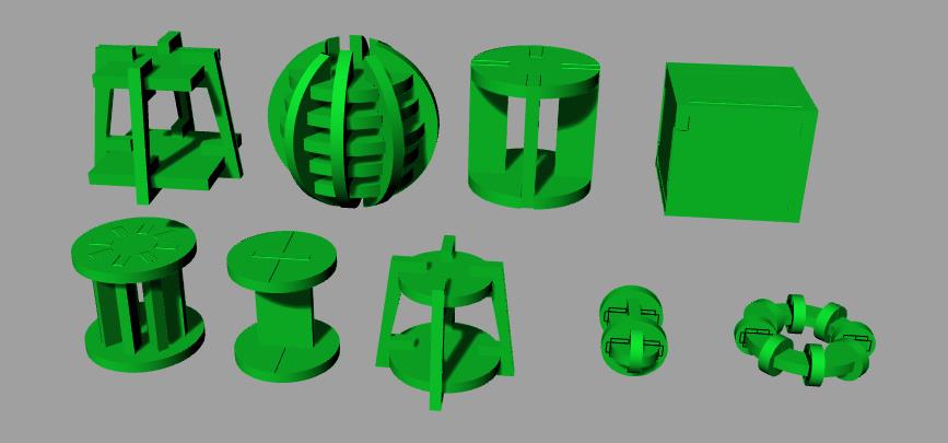 Classroom practice，