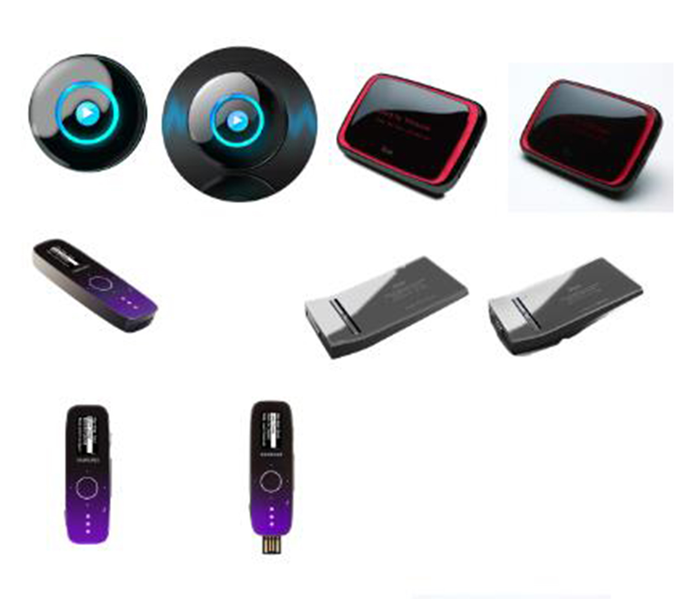 Classroom practice，