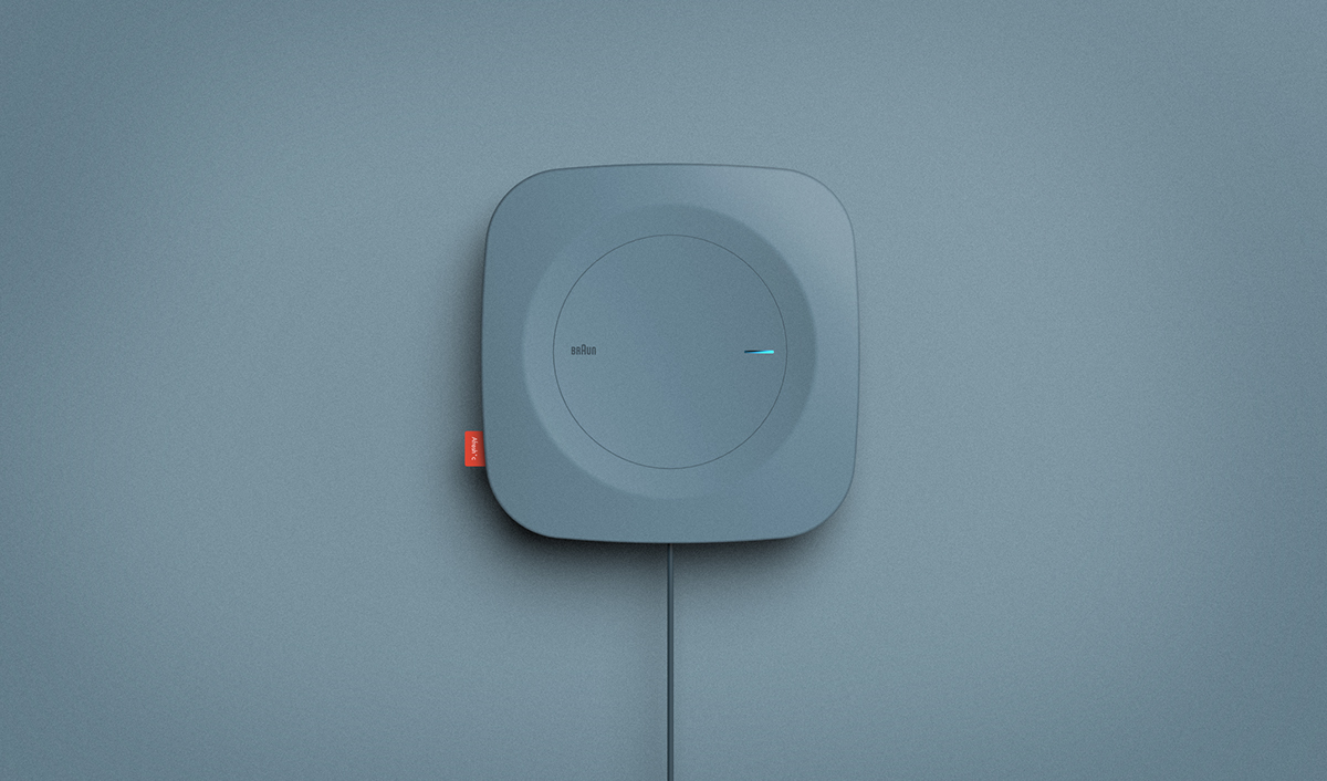 dehumidifier，product design，process planning，household electrical appliances，