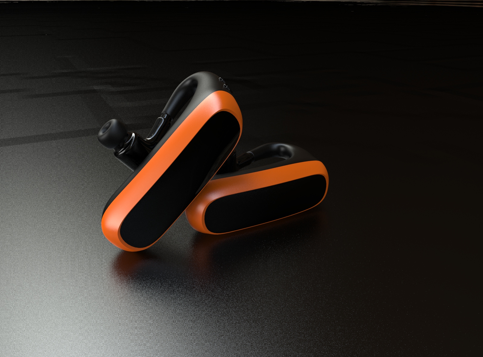 practice，Render，