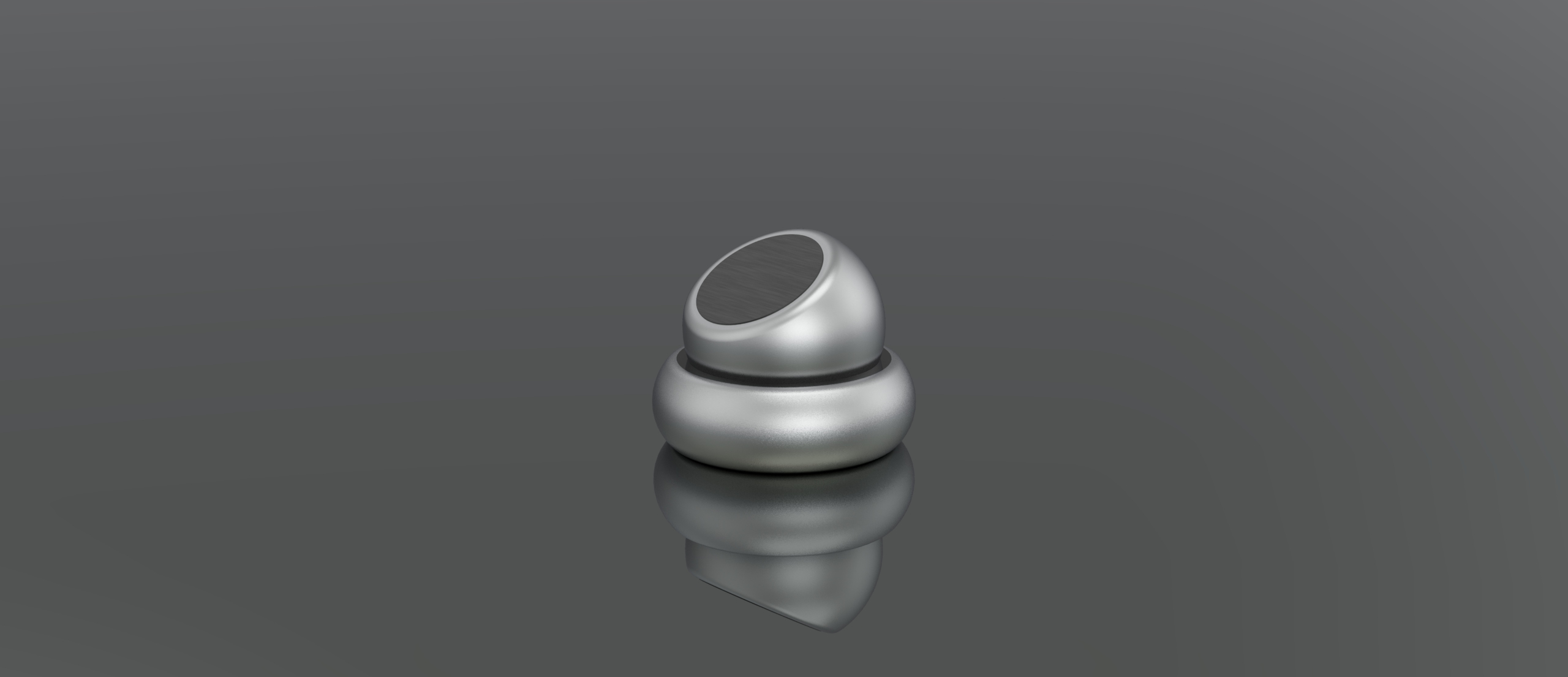 practice，Render，