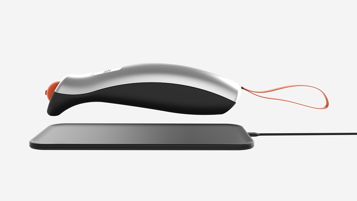 Shrinkable，a cane，Walking stick，Intelligent products，Cloudandco，