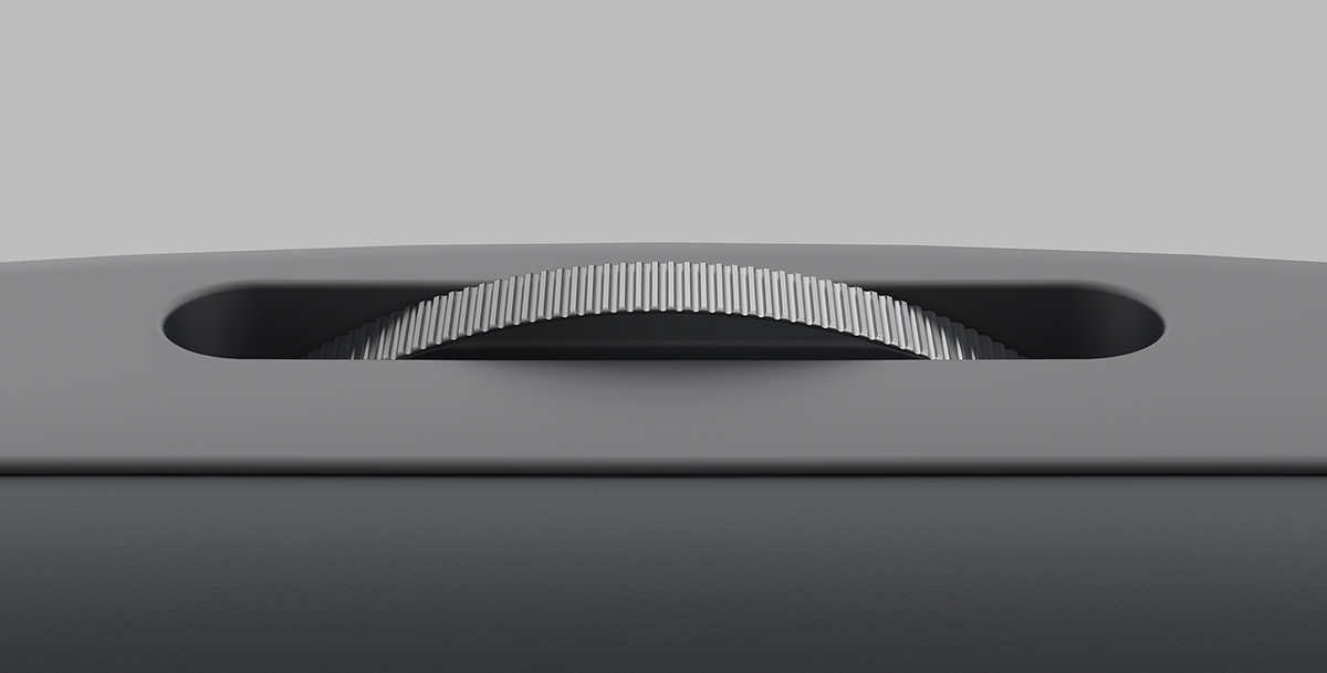 holographic，Microsoft，HoloLens，