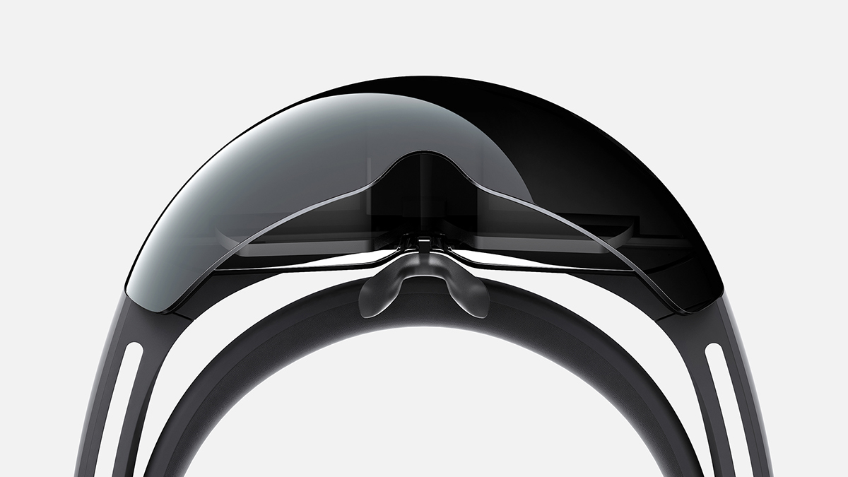 holographic，Microsoft，HoloLens，