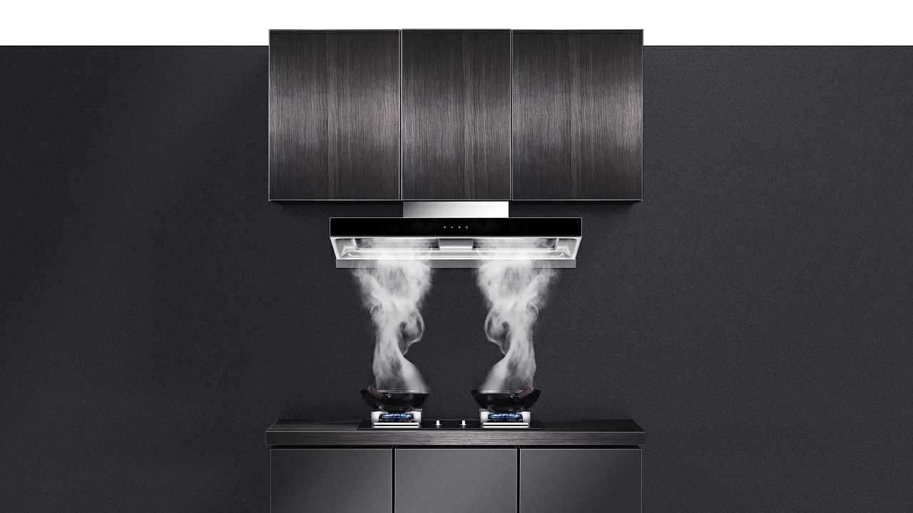 Keyshot rendering，