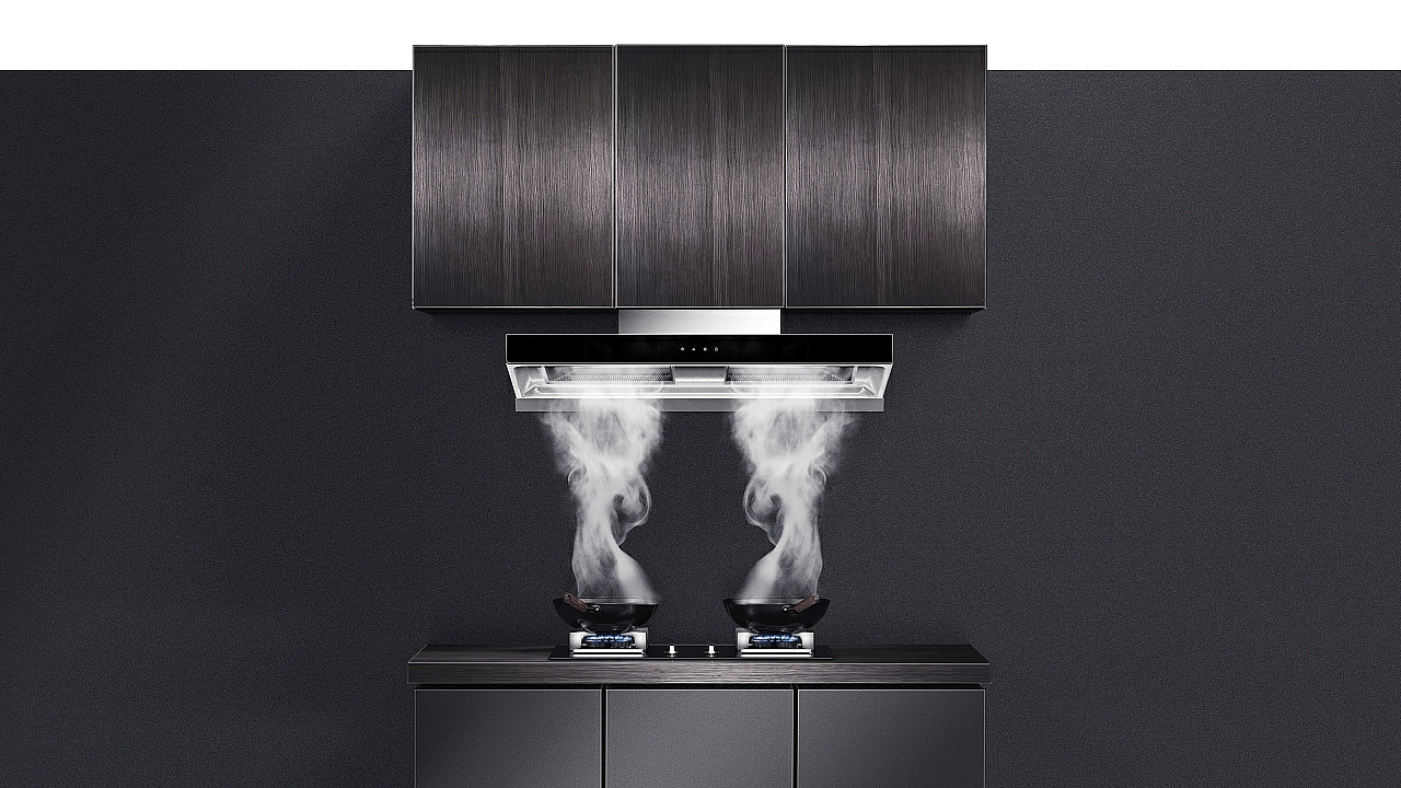 Keyshot rendering，
