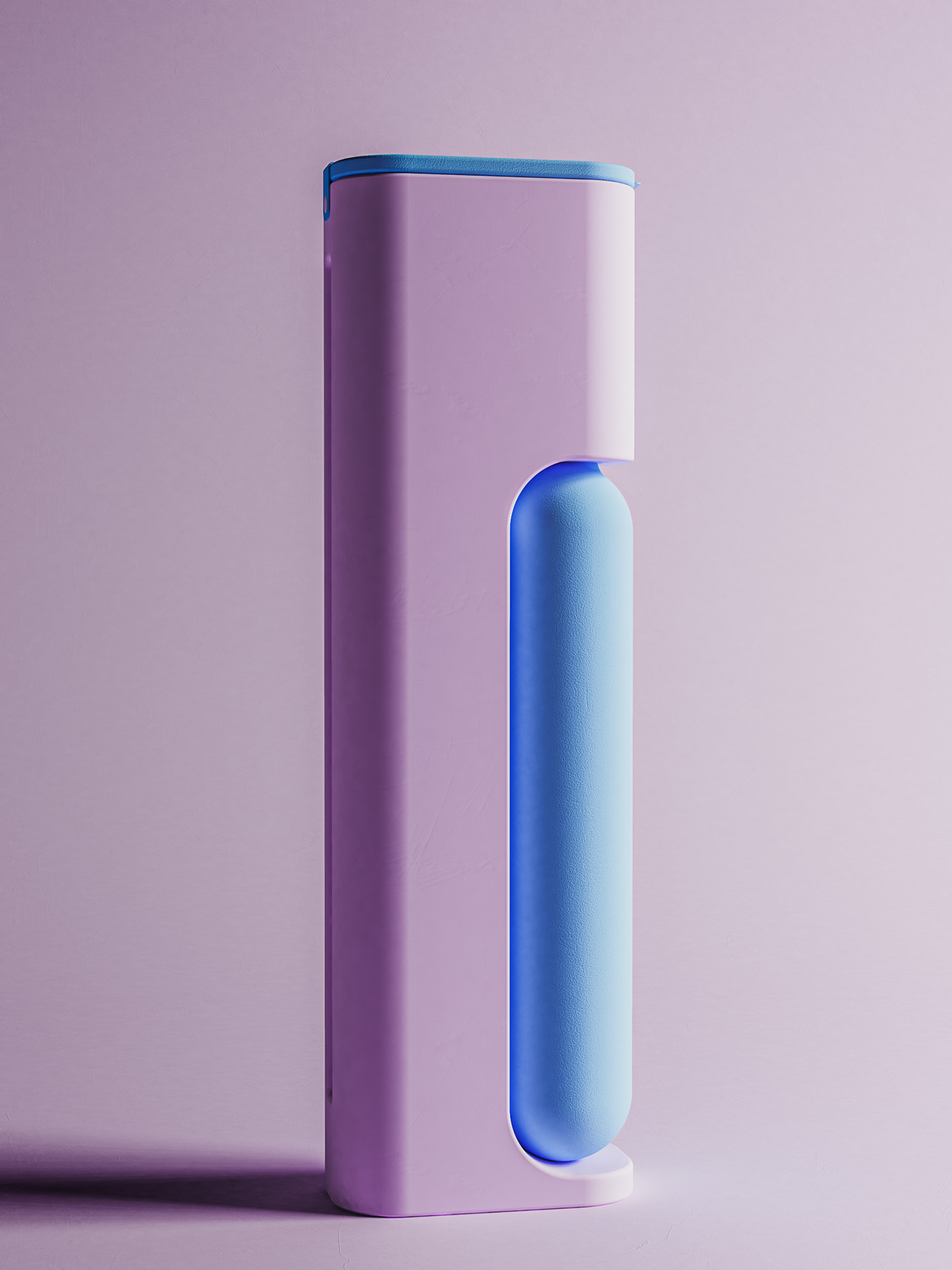 toothbrush，portable，wash supplies，conceptual design，