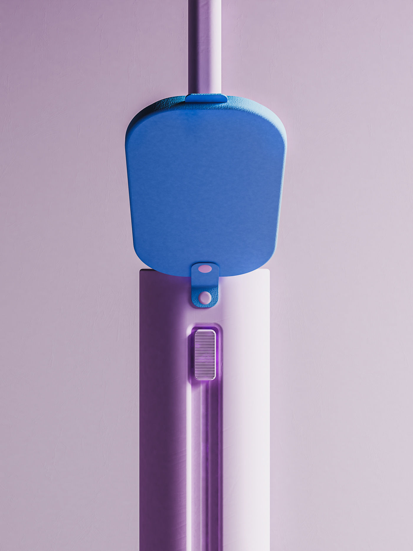 toothbrush，portable，wash supplies，conceptual design，