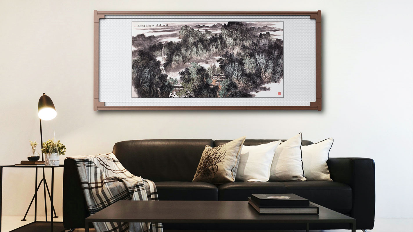 product design，Appearance design，