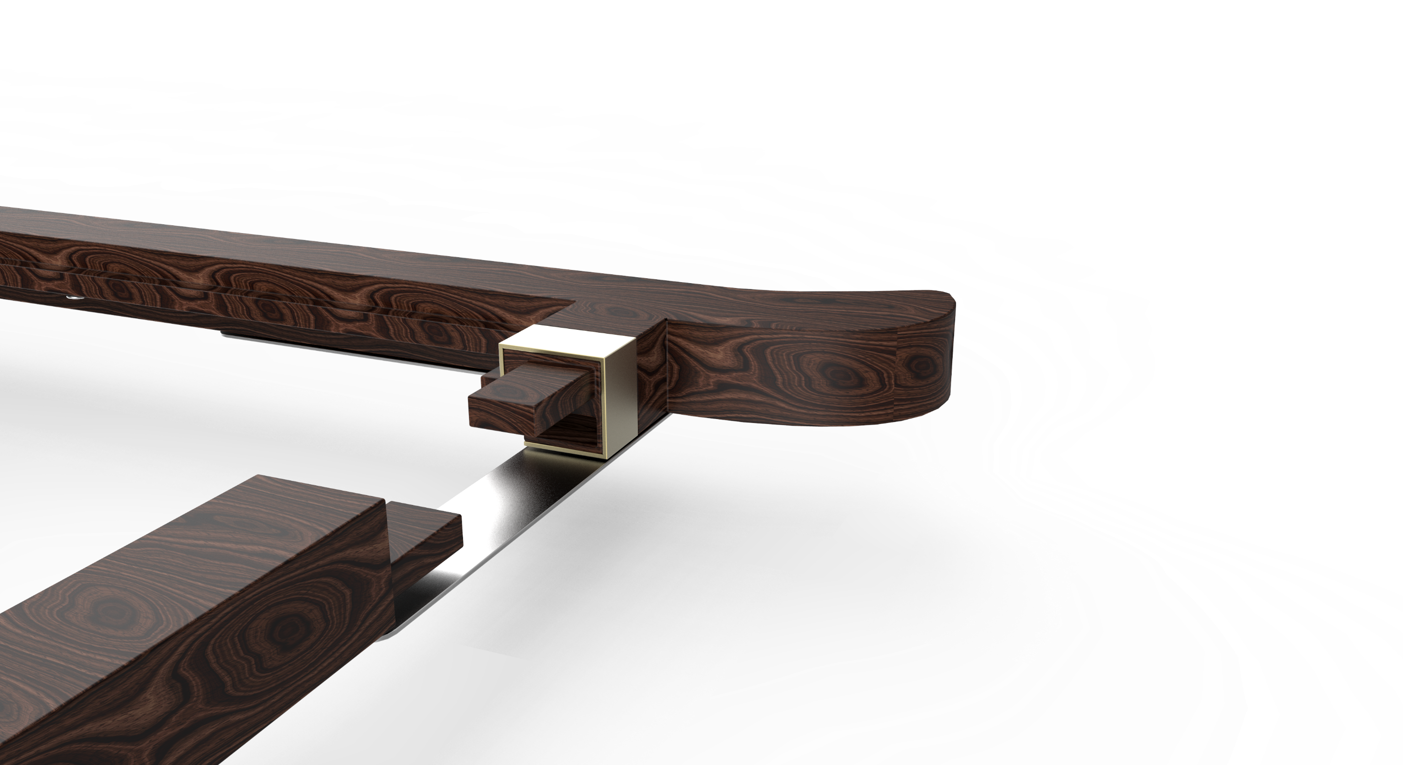 product design，Appearance design，