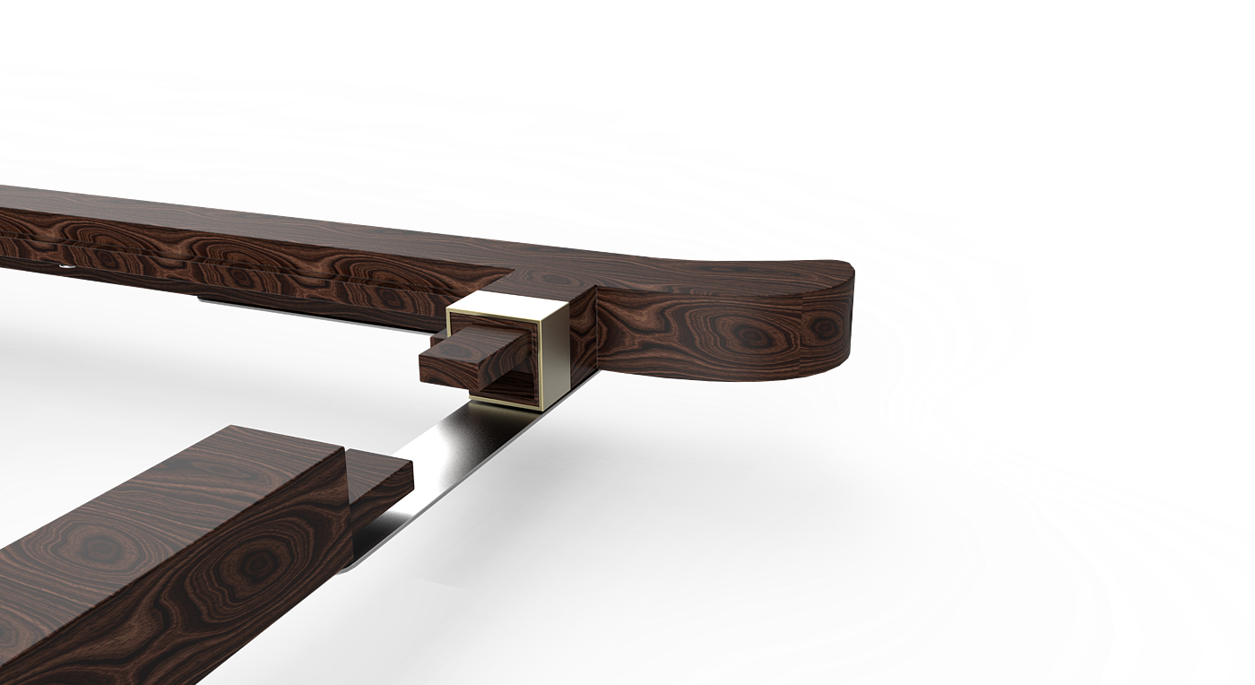 product design，Appearance design，