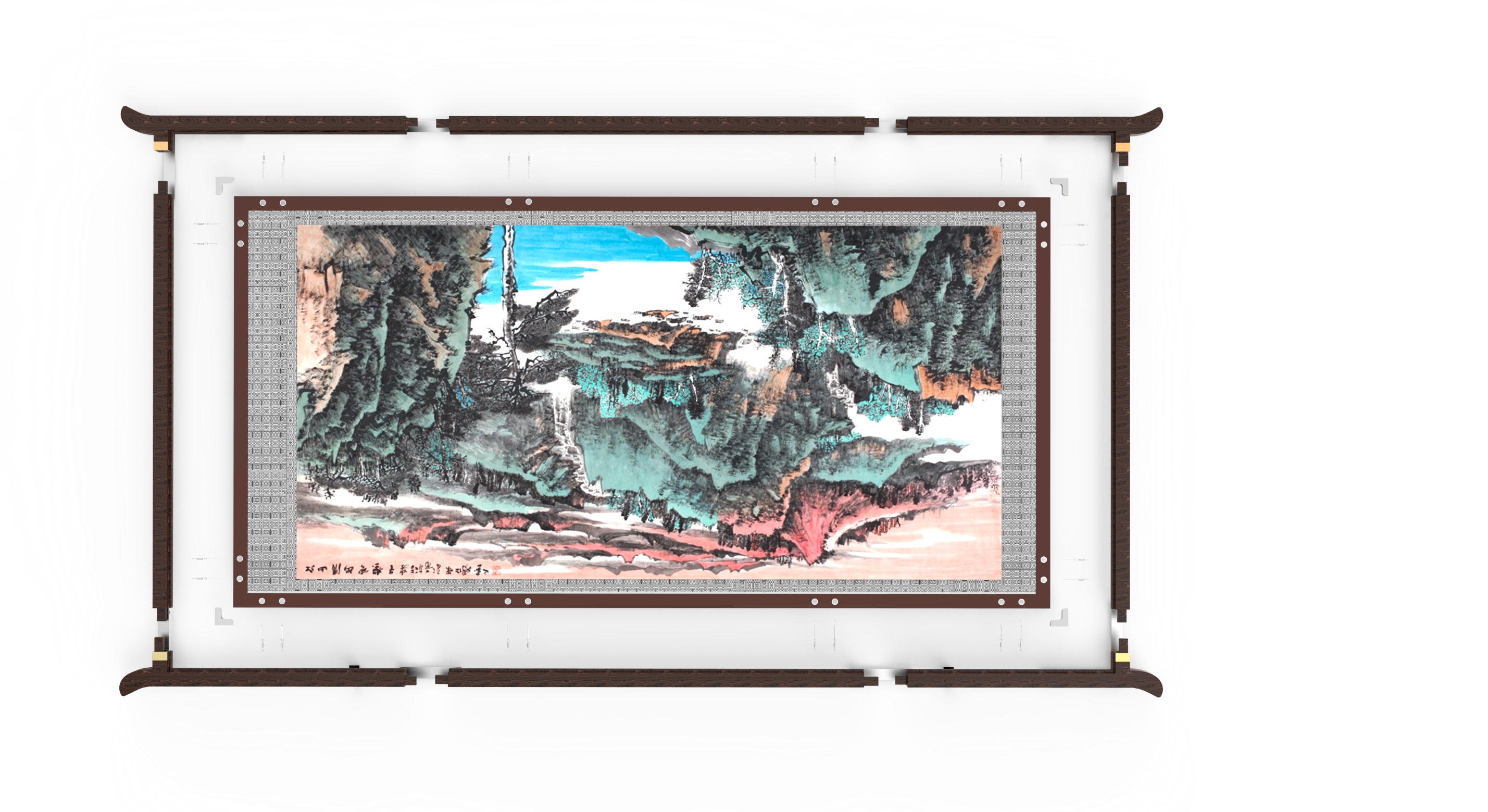 product design，Appearance design，