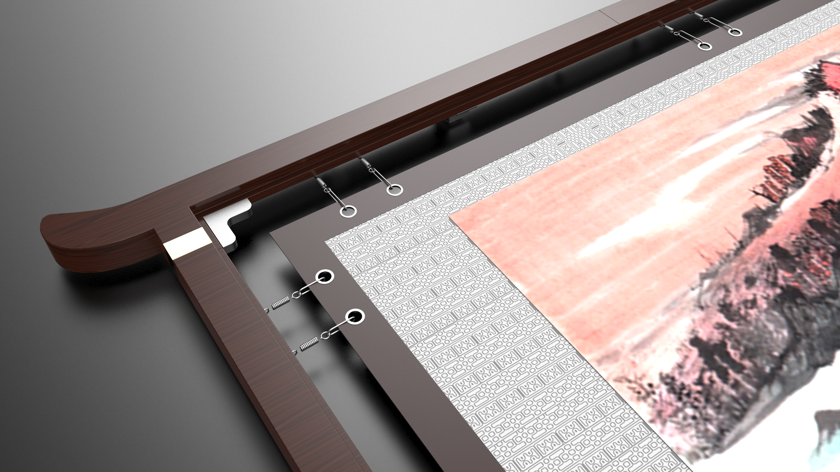 product design，Appearance design，