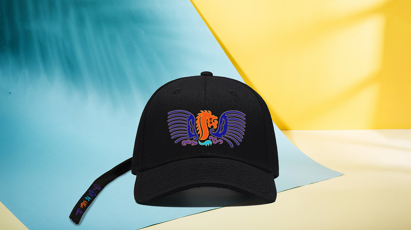 product design，industrial design，IP derivation，