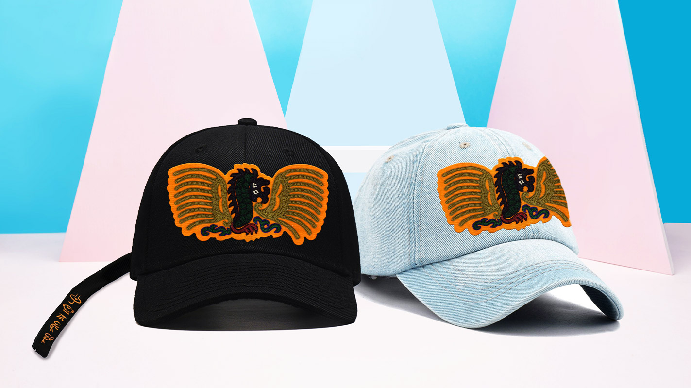 product design，industrial design，IP derivation，