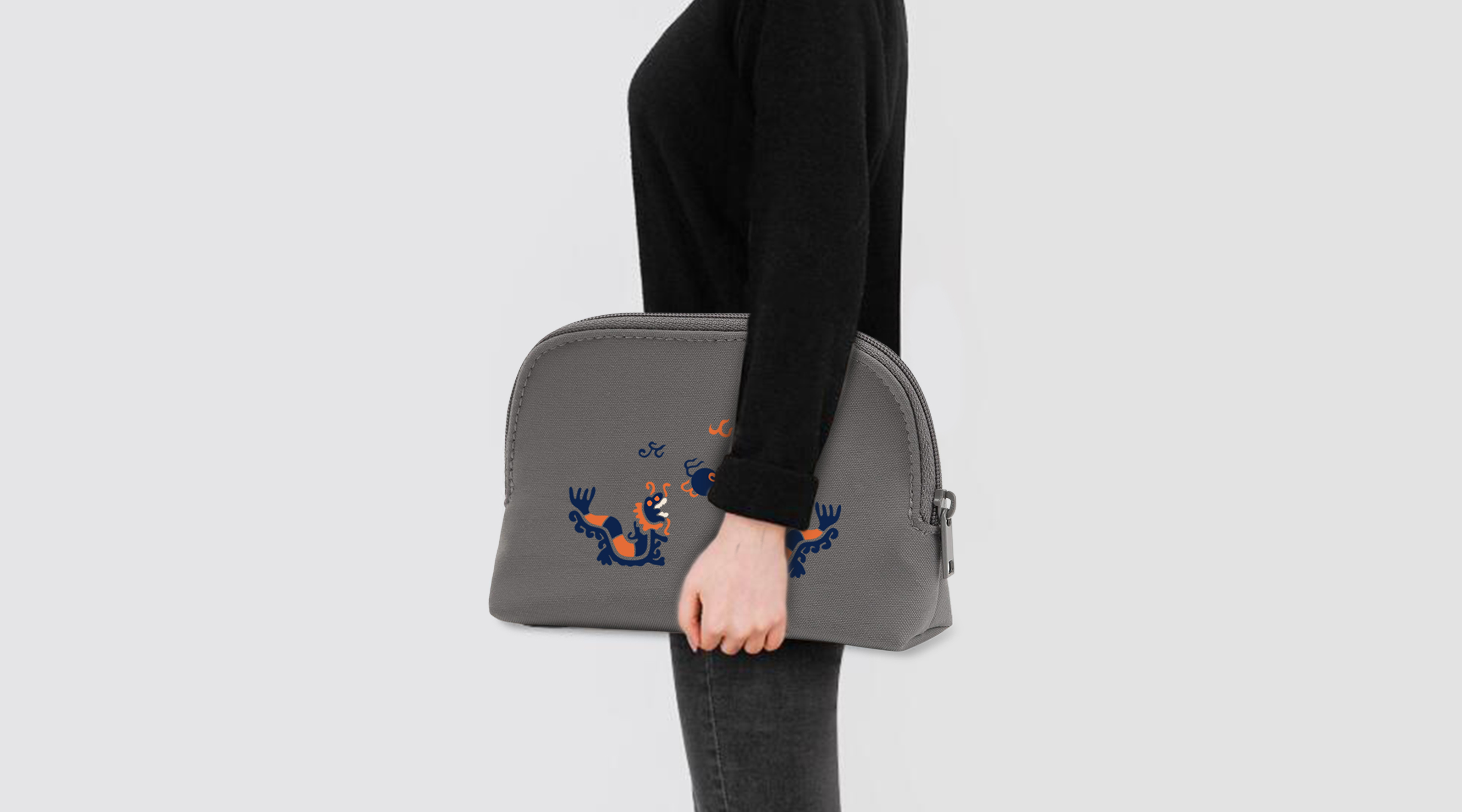 product design，industrial design，IP derivation，