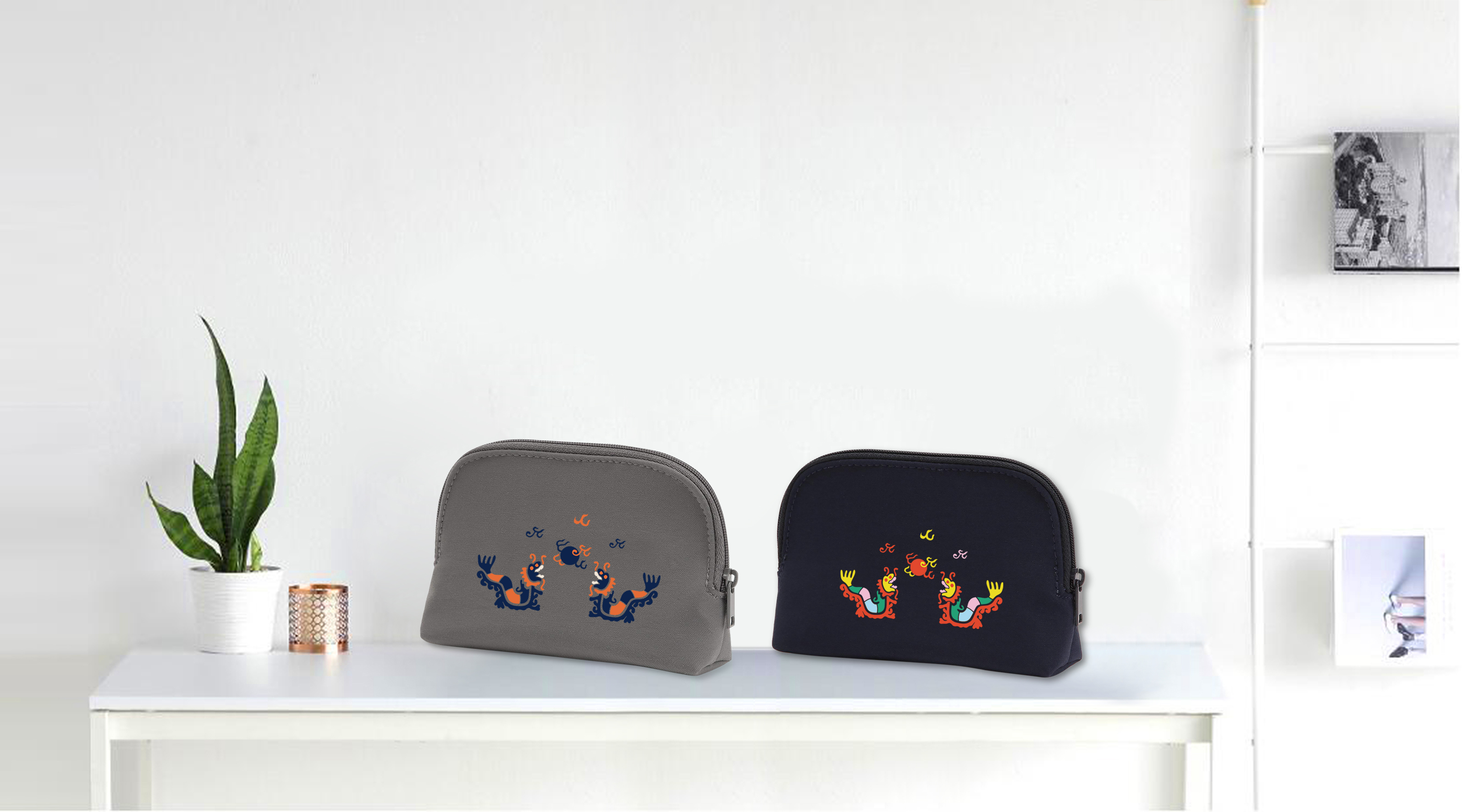 product design，industrial design，IP derivation，