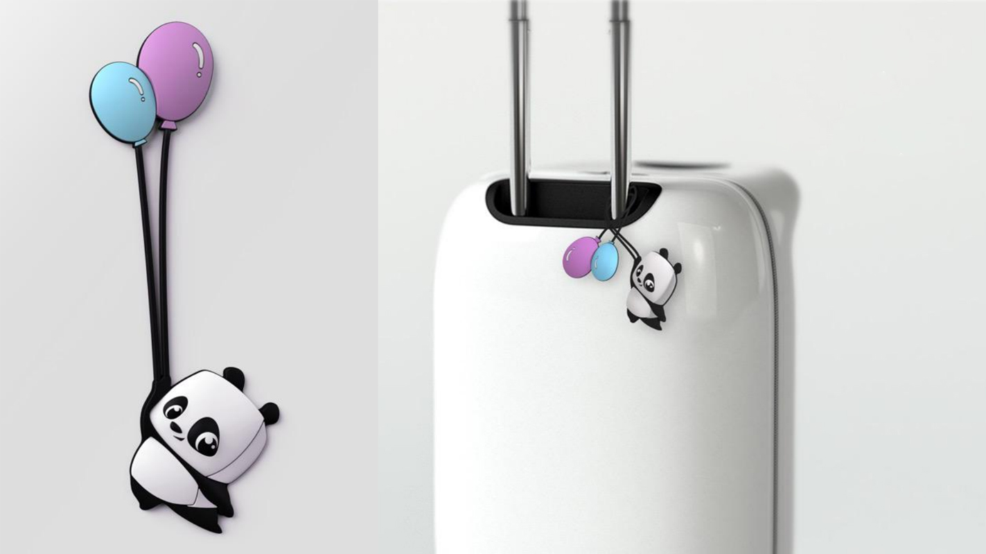 product design，industrial design，IP derivation，