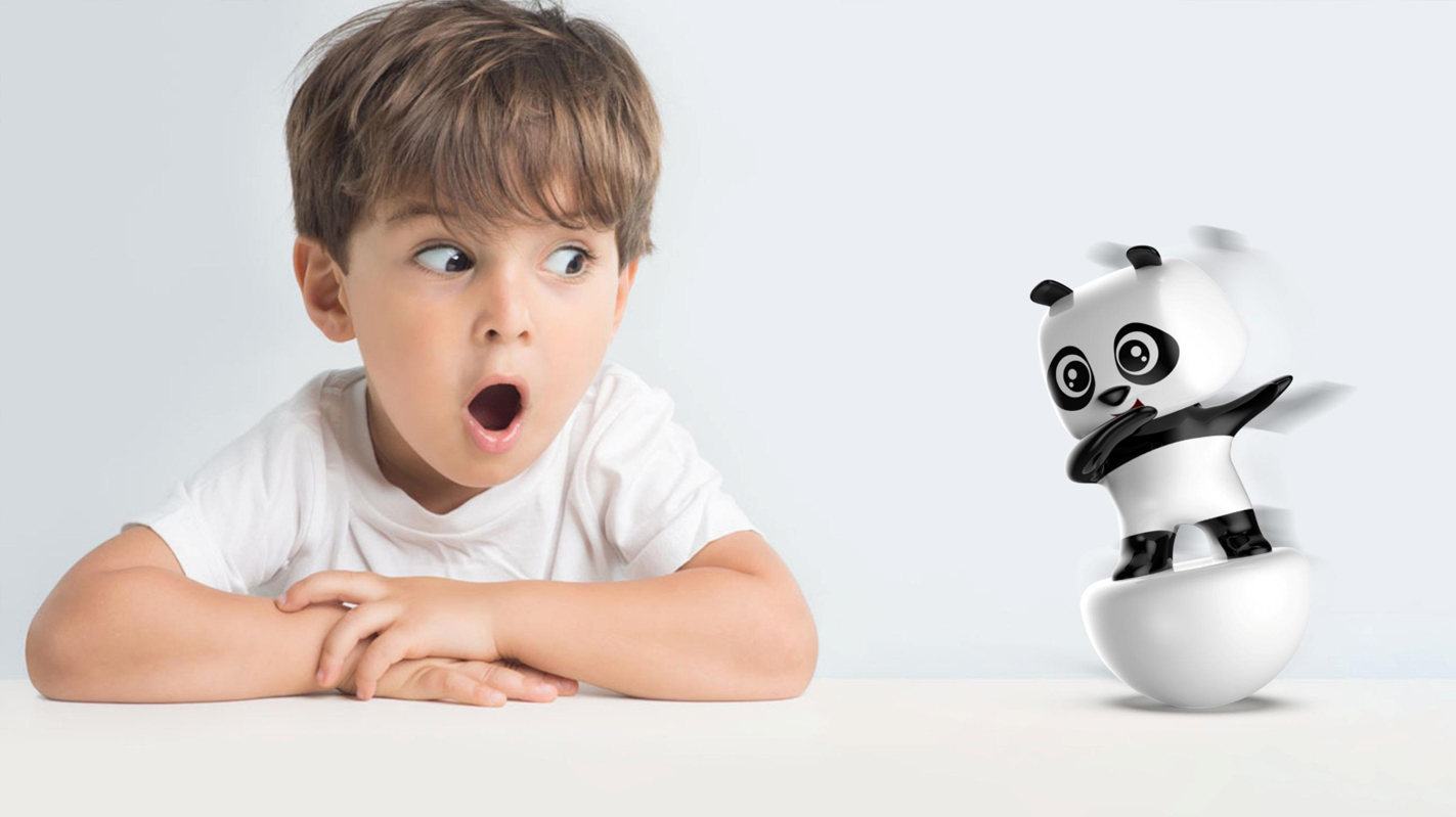 product design，industrial design，IP derivation，