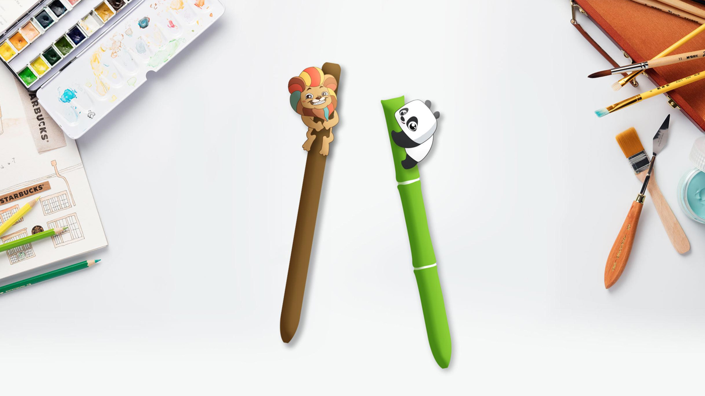 product design，industrial design，IP derivation，