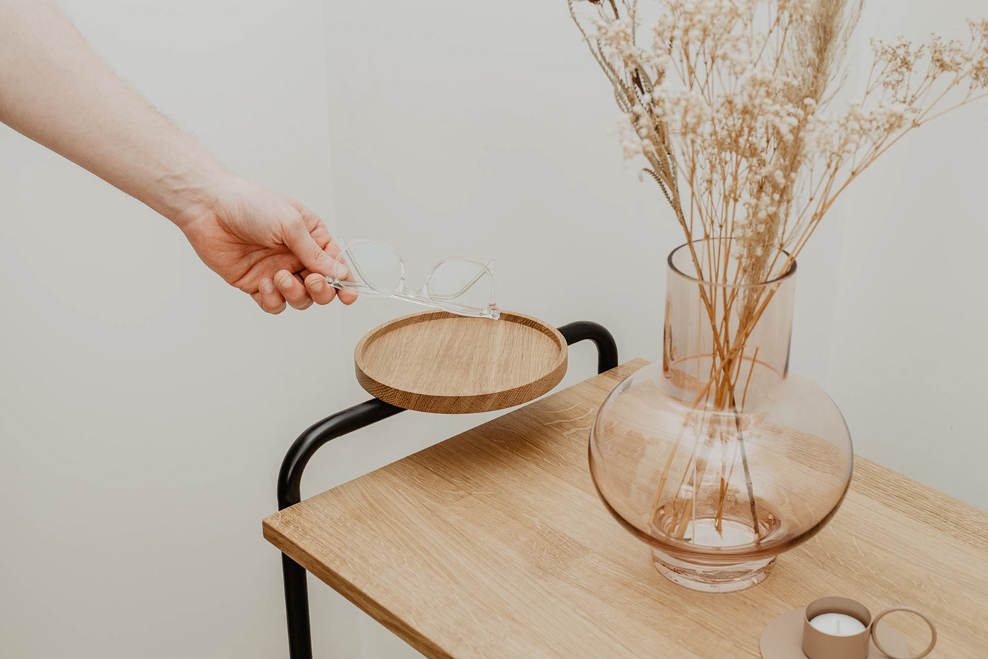 Hal，Storage rack，furniture，Storage supplies，