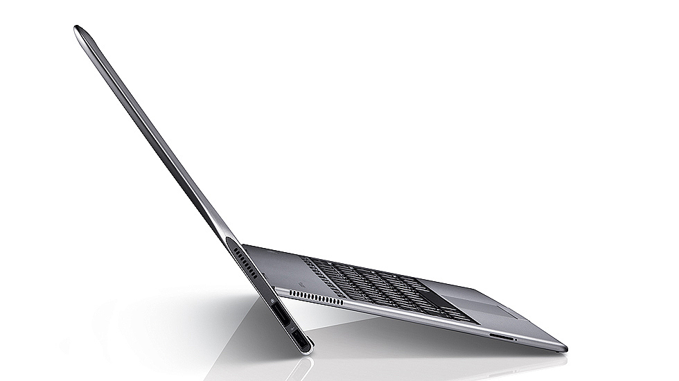 product design，industrial design，Digital，Adam XPS，dell，