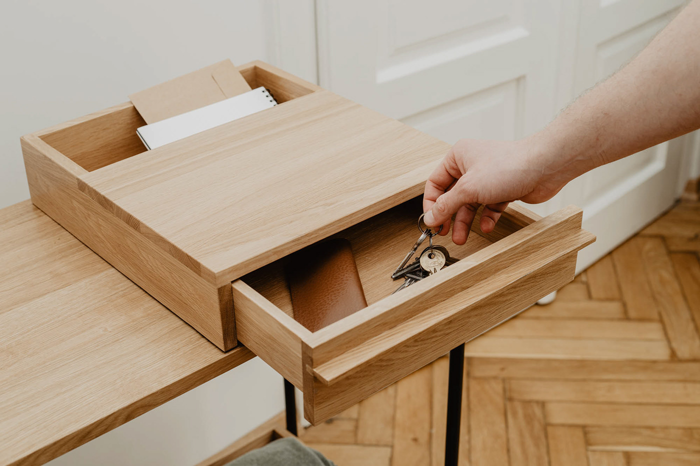 Hal，Storage rack，furniture，Storage supplies，