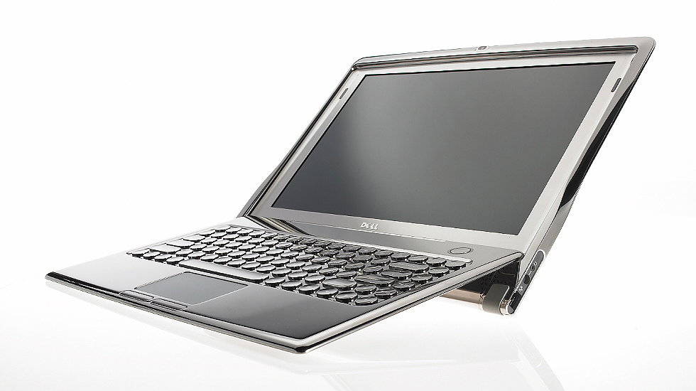 product design，industrial design，Digital，Adam XPS，dell，
