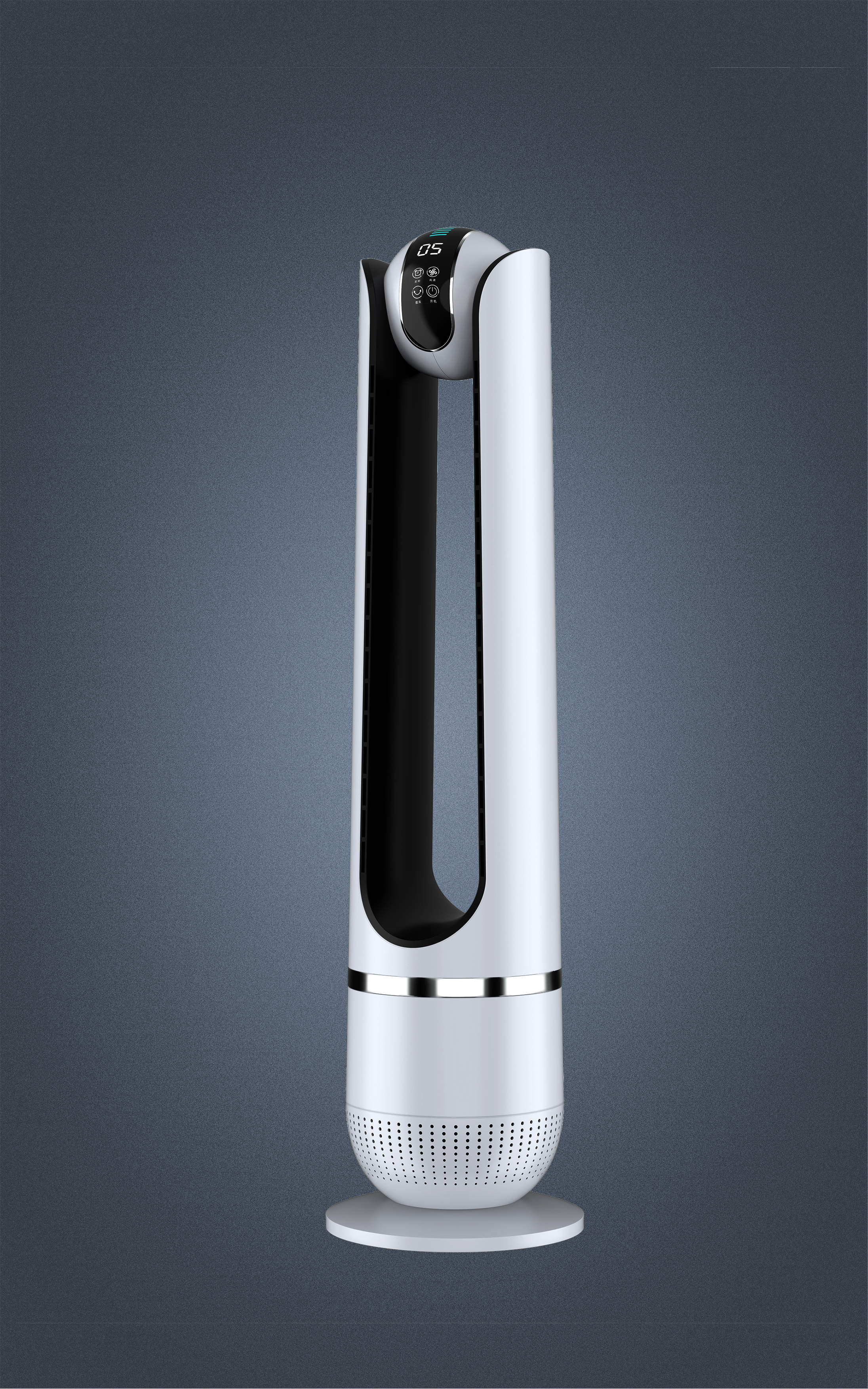 Intellectualization，Security，Innovation，