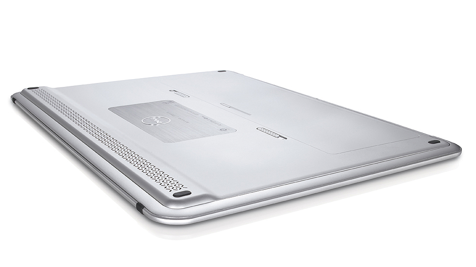 product design，industrial design，Digital，Adam XPS，dell，